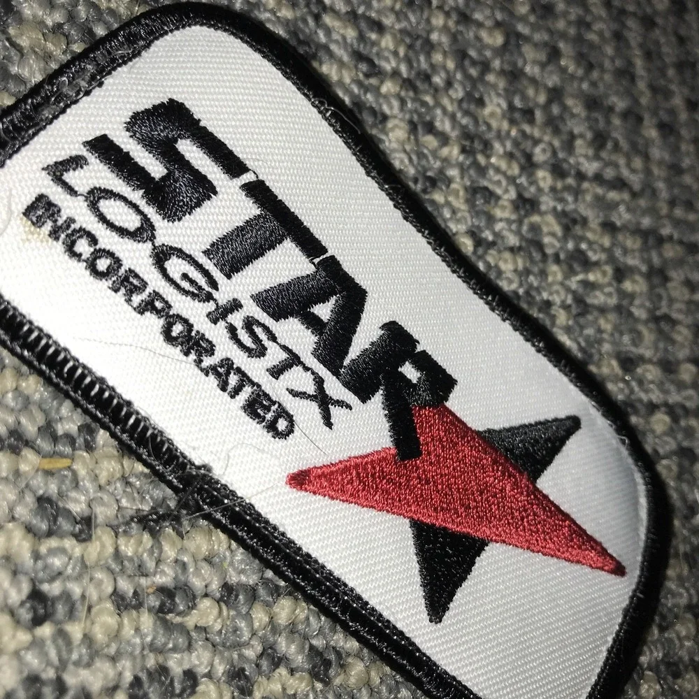 Star Logistics Incorporated 3